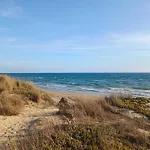 Garbugli Βίλα