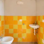 Garbugli *