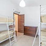Garbugli *