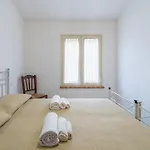 Garbugli 帕基诺