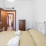 Villa Garbugli