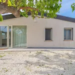 Garbugli 别墅 帕基诺