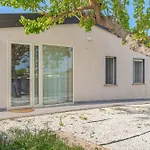 Villa Garbugli