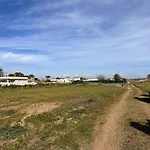 Garbugli *