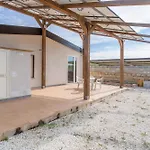 Garbugli Villa