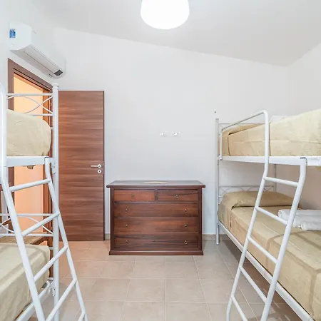 Garbugli * Пакино