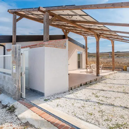 Garbugli * Пакино