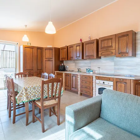 Garbugli Пакино