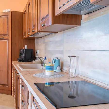 Garbugli * Пакино